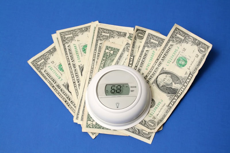 Zone Control: Customize Your Home's HVAC Comfort and Cut Energy Bills