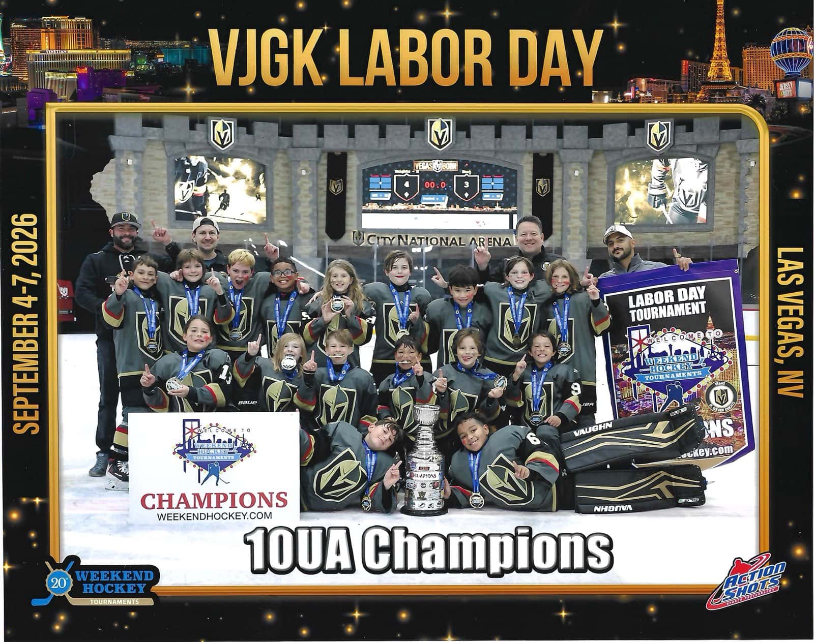 LaborDayChamps_VJGK10UAA LaborDayChamps_VJGK10UAA