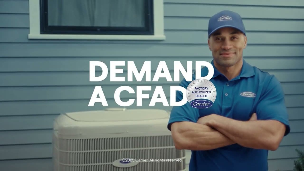 AC Service In Las Vegas: Air Conditioning Repair Replacement